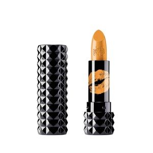 Kat Von D Studded Kiss Crème Lipstick